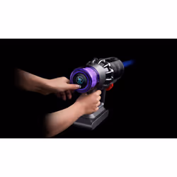 Dyson V11 - Vue supplémentaire 6