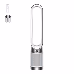 Dyson Purifier Hot + Cool Gen1