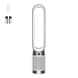 Dyson Purifier Hot + Cool Gen1