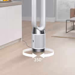 Dyson Purifier Hot + Cool Gen1 - Vue supplémentaire 12