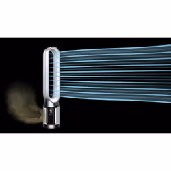 Dyson Purifier Hot + Cool Gen1 - Vue supplémentaire 13