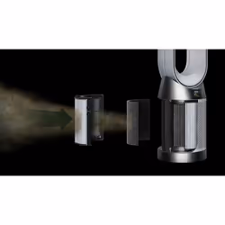 Dyson Purifier Hot + Cool Gen1 - Vue supplémentaire 14