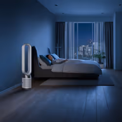 Dyson Purifier Hot + Cool Gen1 - Vue supplémentaire 18