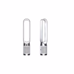 Dyson Purifier Hot + Cool Gen1