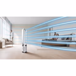Dyson Purifier Hot + Cool Gen1 - Vue supplémentaire 6