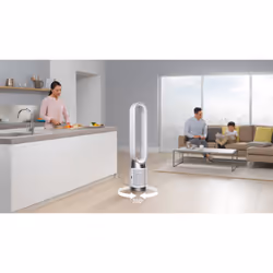 Dyson Purifier Hot + Cool Gen1 - Vue supplémentaire 7