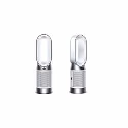 Dyson Purifier Hot + Cool Gen1