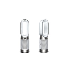 Dyson Purifier Hot + Cool Gen1 63 dB 2362 W Blanc