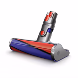 Dyson 973208-01, Aspirateur portatif, Brosse, Multicolore, Philippines, Dyson, Dyson V11 Dyson V10 Dyson V8
