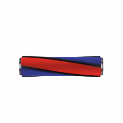 Dyson 973208-01 Accessoire et fourniture pour aspirateur Aspirateur portatif Brosse