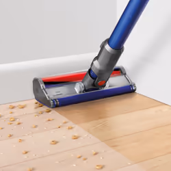 Dyson 973208-01 Accessoire et fourniture pour aspirateur Aspirateur portatif Brosse