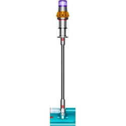Dyson V15s Detect Submarine