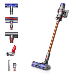 Dyson Cyclone V10 Absolute