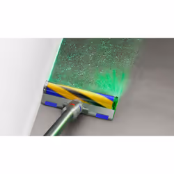 Dyson V12 Detect Slim Absolute