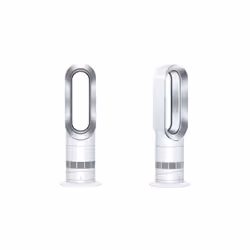 Dyson Hot+Cool Jet Focus
