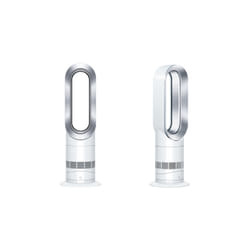 Dyson Hot+Cool Jet Focus