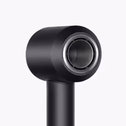 Dyson Supersonic Origin