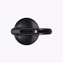 Dyson Supersonic Origin