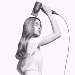 Dyson Supersonic Origin - Vue supplémentaire 4