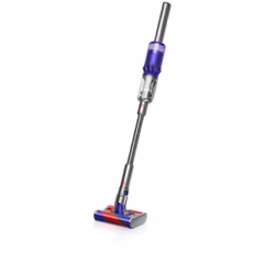 Dyson Omni glide