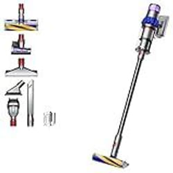 Dyson V15 Detect Fluffy