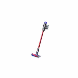 Dyson V11 Fluffy