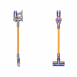 Absolute V8 Dyson
