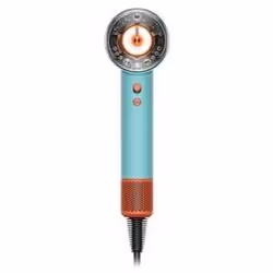 Dyson Supersonic Nural