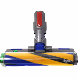 Adapte sur les modeles V15 detect/detect+ / Outsize absolute+ / V7 / V8 / V10 / V11.