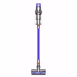 Dyson V11 Advanced