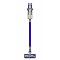 Dyson V11 Advanced