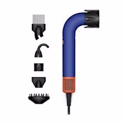 Dyson HD18 Supersonic r