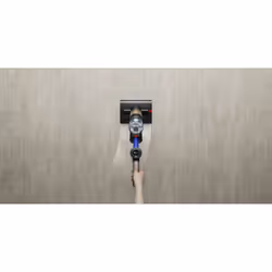 Dyson Wash G1 Balai Laveur Sans Fil Noir Bleu Réservoir 1 L - Vue supplémentaire 10