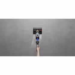 Dyson Wash G1 Balai Laveur Sans Fil Noir Bleu Réservoir 1 L - Vue supplémentaire 12