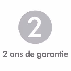 Dyson Wash G1 Balai Laveur Sans Fil Noir Bleu Réservoir 1 L - Vue supplémentaire 22