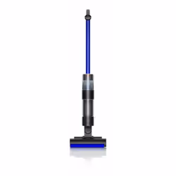 Dyson Wash G1 Balai Laveur Sans Fil Noir Bleu Réservoir 1 L - Vue supplémentaire 4