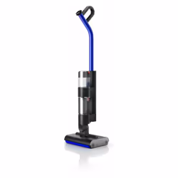 Dyson Wash G1 Balai Laveur Sans Fil Noir Bleu Réservoir 1 L - Vue supplémentaire 5