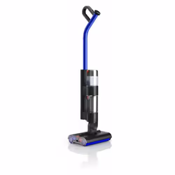 Dyson Wash G1 Balai Laveur Sans Fil Noir Bleu Réservoir 1 L - Vue supplémentaire 6