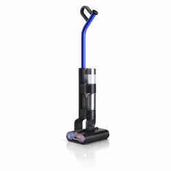 Dyson Wash G1 Balai Laveur Sans Fil Noir Bleu Réservoir 1 L - Vue supplémentaire 7