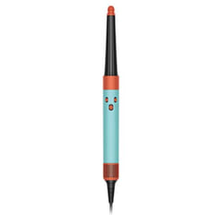 Dyson Airwrap Multistyler À chaleur Noir, Bleu, Vert, Orange 1300 W 2,675 m
