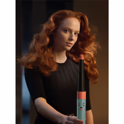Dyson Airwrap i.d. Multistyler Noir Orange Bleu 1300W - Vue supplémentaire 8