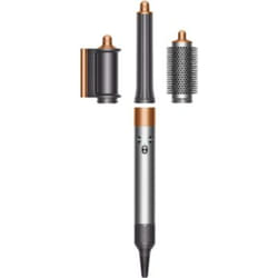 Dyson Airwrap Origin Multistyler À chaleur Cuivre, Nickel 1300 W
