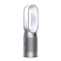 Dyson Purifier Hot+Cool