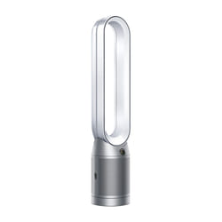 Dyson Purifier Hot+Cool