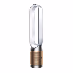 Dyson Purifier Cool PC2 De-NOx, 61,5 dB, 60,2 m³/h