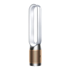 Dyson Purifier Cool PC2 De-NOx
