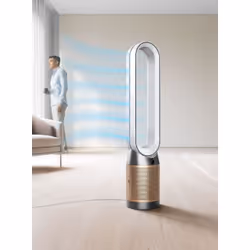 Dyson Purifier Cool PC2 De-NOx - Vue supplémentaire 4