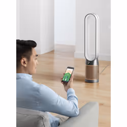 Dyson Purifier Cool PC2 De-NOx - Vue supplémentaire 5