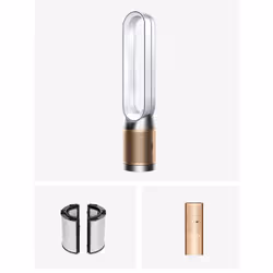 Dyson Purifier Cool PC2 De-NOx - Vue supplémentaire 8