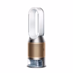 Dyson Purifier Humidify + Cool De-Nox, 62,4 dB, 67,8 m³/h